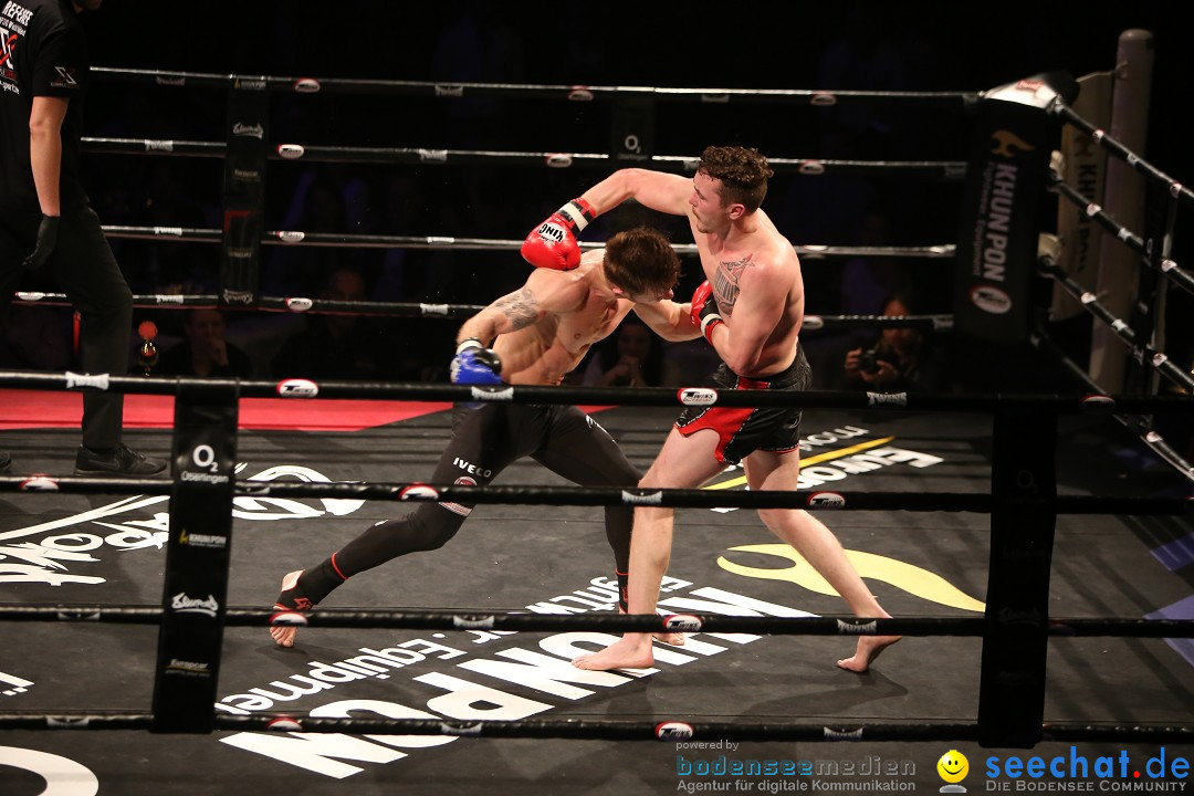 Bodensee-Fightnight-Muehlhofen-120316-Bodensee-Community-SEECHAT_DE-IMG_9988.JPG