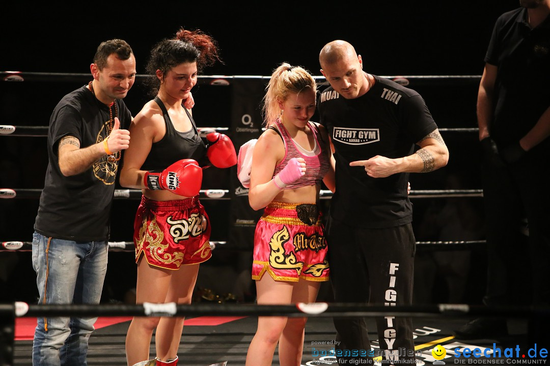 s9-Bodensee-Fightnight-Muehlhofen-120316-Bodensee-Community-SEECHAT_DE-IMG_0491.JPG