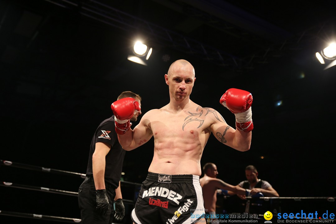 X1-Bodensee-Fightnight-Muehlhofen-120316-Bodensee-Community-SEECHAT_DE-IMG_0424.JPG