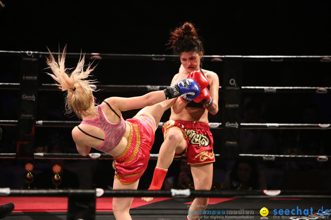 X2-Bodensee-Fightnight-Muehlhofen-120316-Bodensee-Community-SEECHAT_DE-IMG_9848.JPG