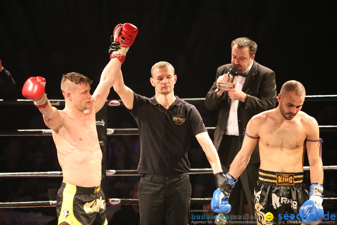 s-Bodensee-Fightnight-Muehlhofen-120316-Bodensee-Community-SEECHAT_DE-IMG_0044.JPG