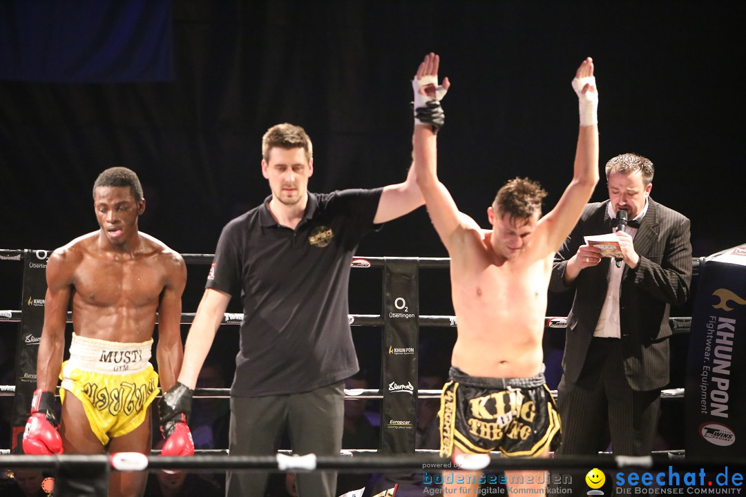 s-Bodensee-Fightnight-Muehlhofen-120316-Bodensee-Community-SEECHAT_DE-IMG_0392.JPG