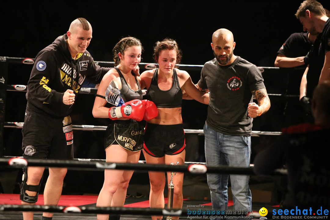 S9-Bodensee-Fightnight-Muehlhofen-120316-Bodensee-Community-SEECHAT_DE-IMG_8854.JPG