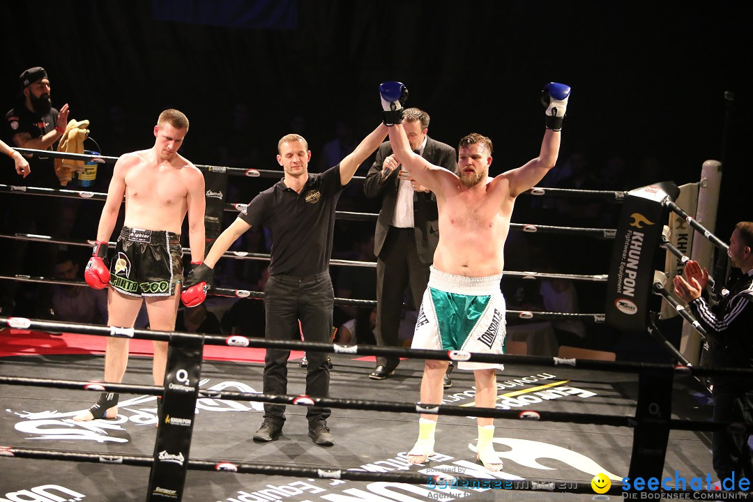 sBodensee-Fightnight-Muehlhofen-120316-Bodensee-Community-SEECHAT_DE-IMG_0055.JPG