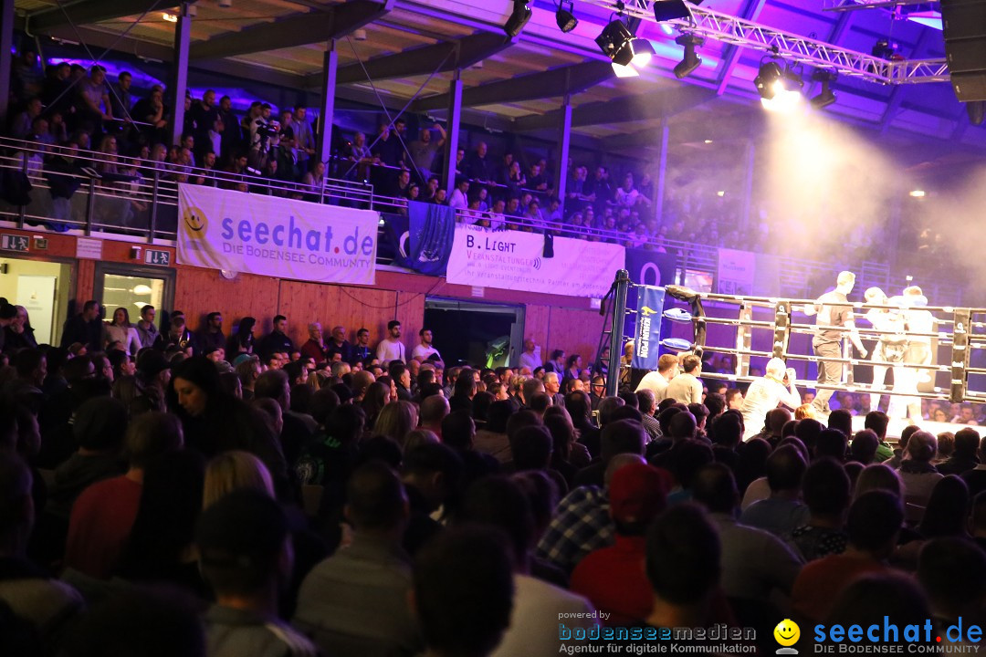 sBodensee-Fightnight-Muehlhofen-120316-Bodensee-Community-SEECHAT_DE-IMG_9851.JPG