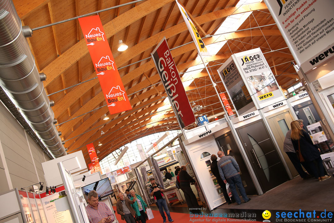 IBO_Messe-Friedrichshafen-190316-Bodenseecomunity-SEECHAT_DE--1001.jpg