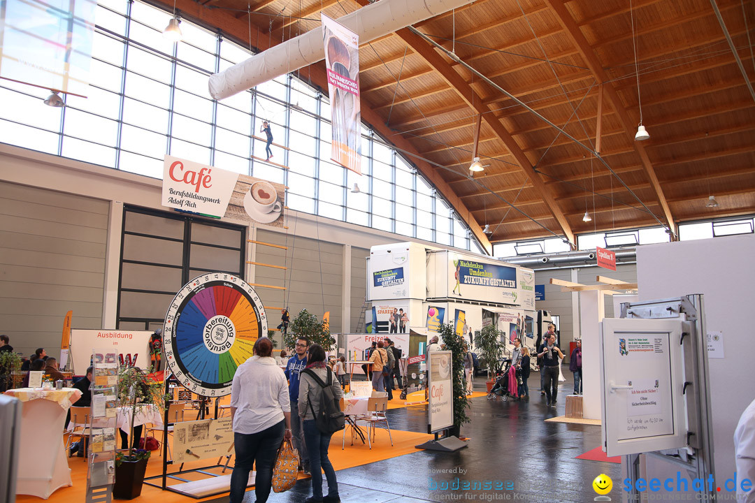 IBO_Messe-Friedrichshafen-190316-Bodenseecomunity-SEECHAT_DE--1001.jpg