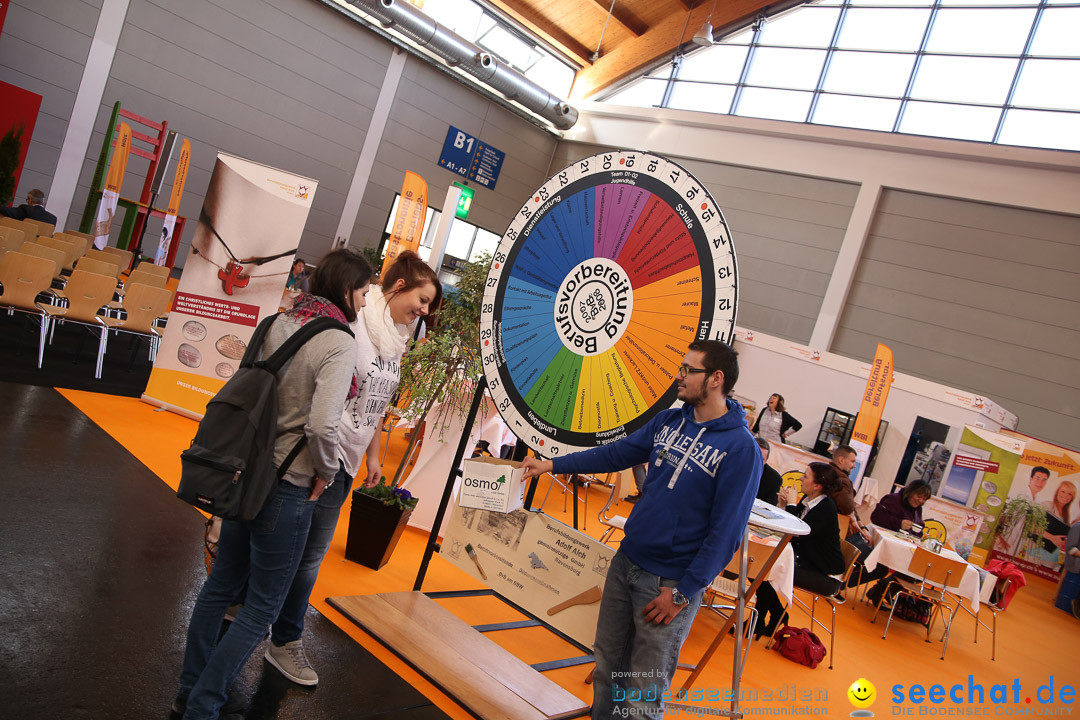 IBO_Messe-Friedrichshafen-190316-Bodenseecomunity-SEECHAT_DE--1001.jpg