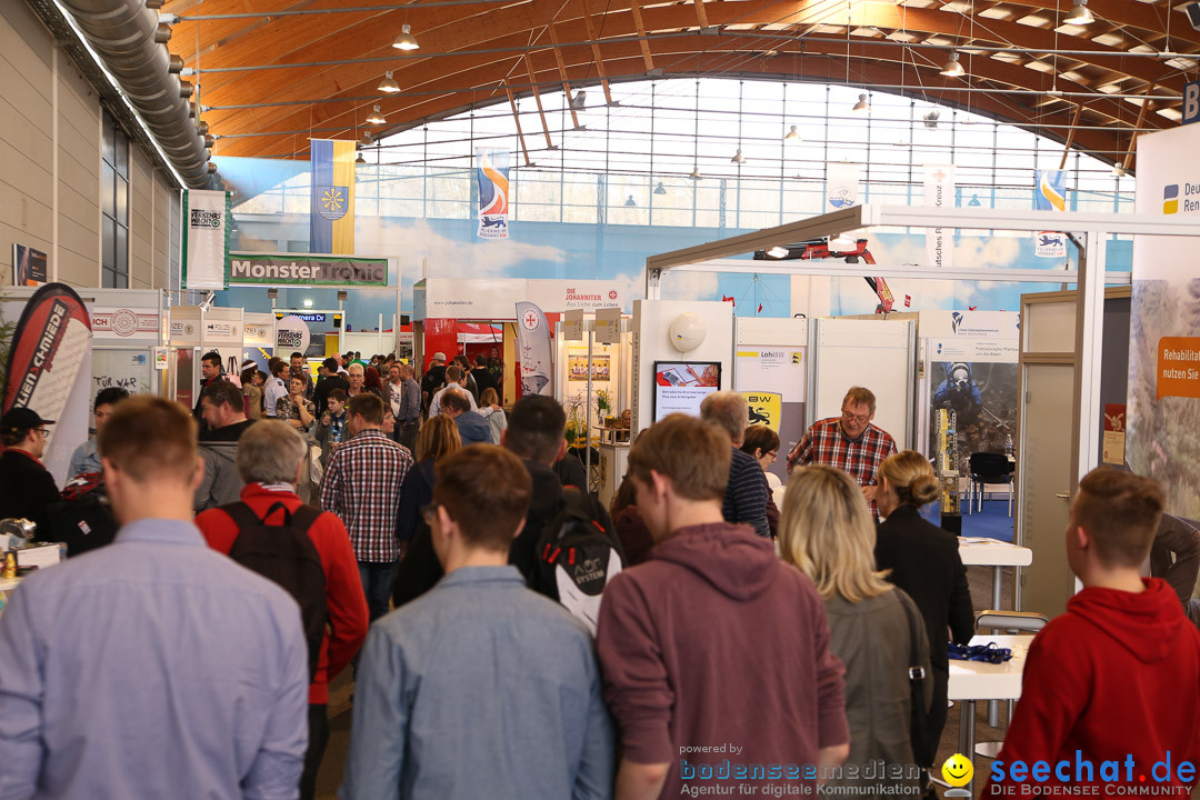 IBO_Messe-Friedrichshafen-190316-Bodenseecomunity-SEECHAT_DE--1009.jpg