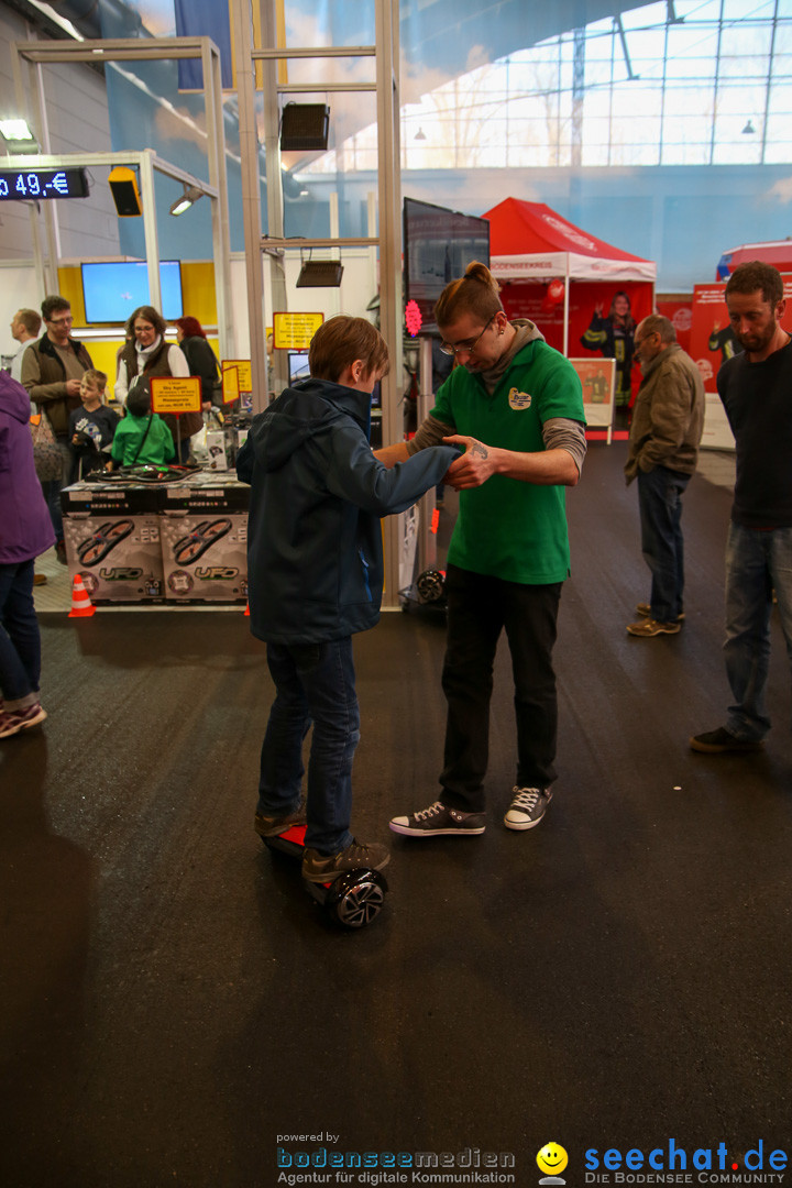 IBO_Messe-Friedrichshafen-190316-Bodenseecomunity-SEECHAT_DE--1011.jpg