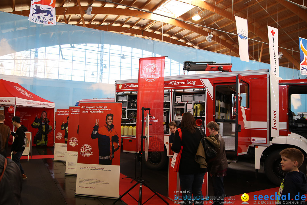 IBO_Messe-Friedrichshafen-190316-Bodenseecomunity-SEECHAT_DE--1013.jpg