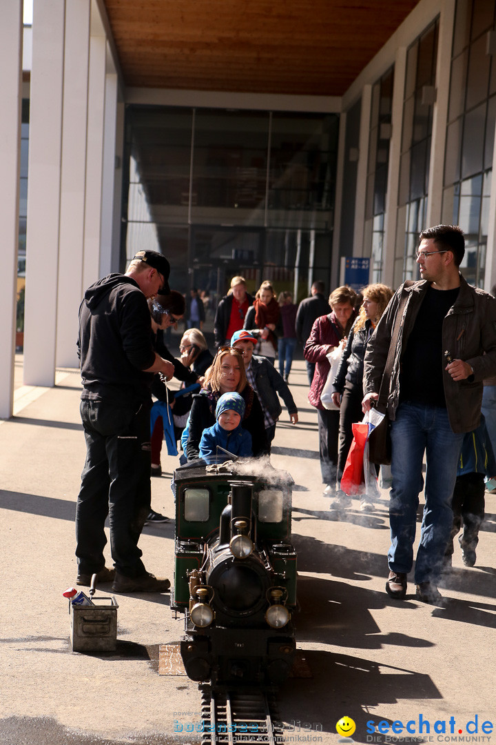 IBO_Messe-Friedrichshafen-190316-Bodenseecomunity-SEECHAT_DE--1016.jpg