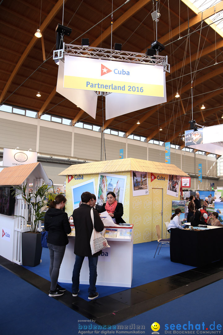 IBO_Messe-Friedrichshafen-190316-Bodenseecomunity-SEECHAT_DE--1020.jpg