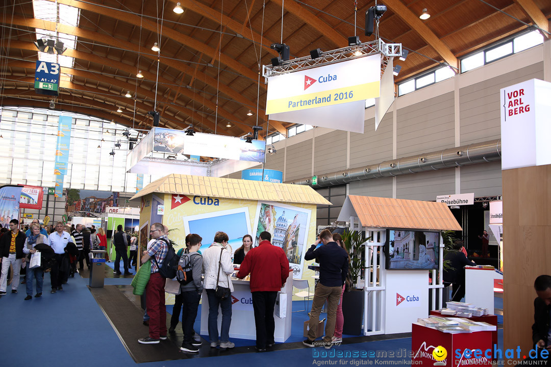 IBO_Messe-Friedrichshafen-190316-Bodenseecomunity-SEECHAT_DE--1021.jpg