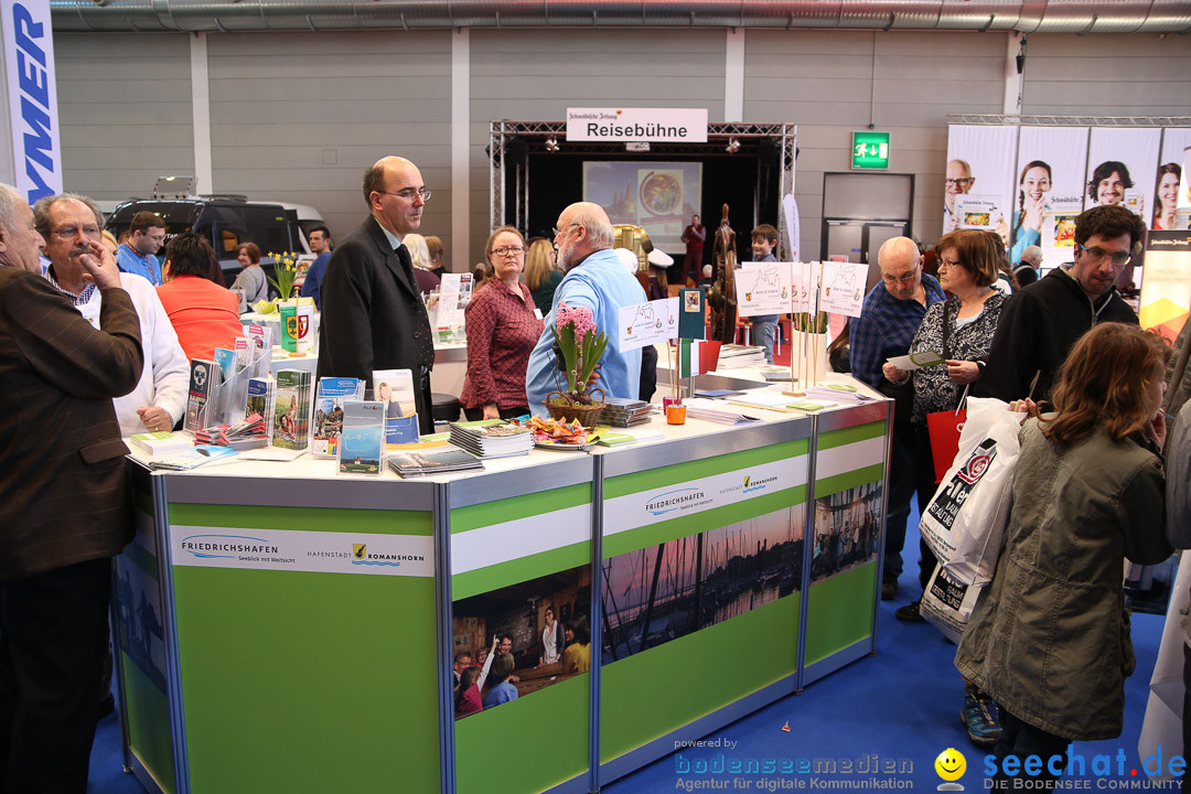 IBO_Messe-Friedrichshafen-190316-Bodenseecomunity-SEECHAT_DE--1023.jpg