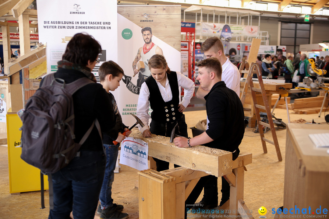 IBO_Messe-Friedrichshafen-190316-Bodenseecomunity-SEECHAT_DE--1286.jpg