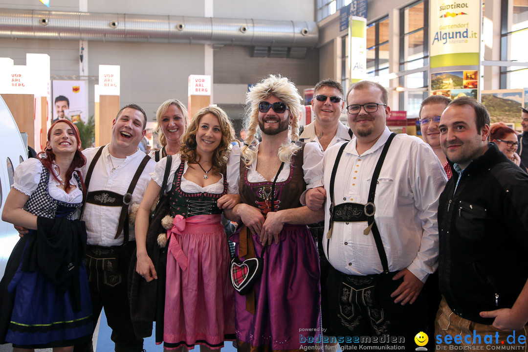 IBO_Messe-Friedrichshafen-190316-Bodenseecomunity-SEECHAT_DE--1291.jpg