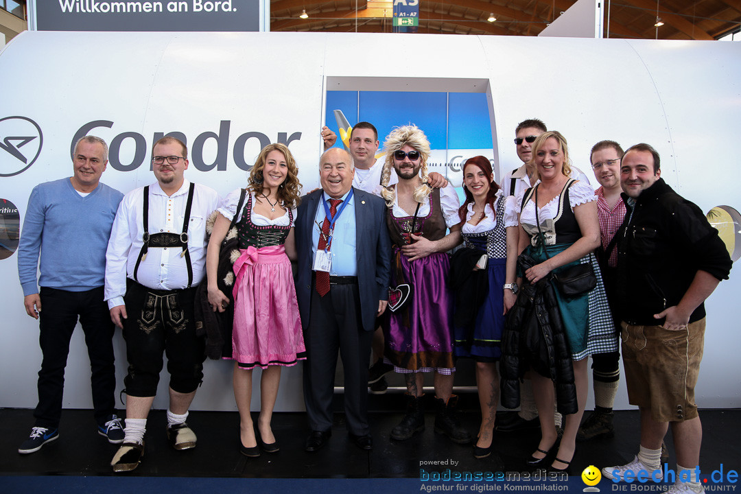 IBO_Messe-Friedrichshafen-190316-Bodenseecomunity-SEECHAT_DE--1292.jpg