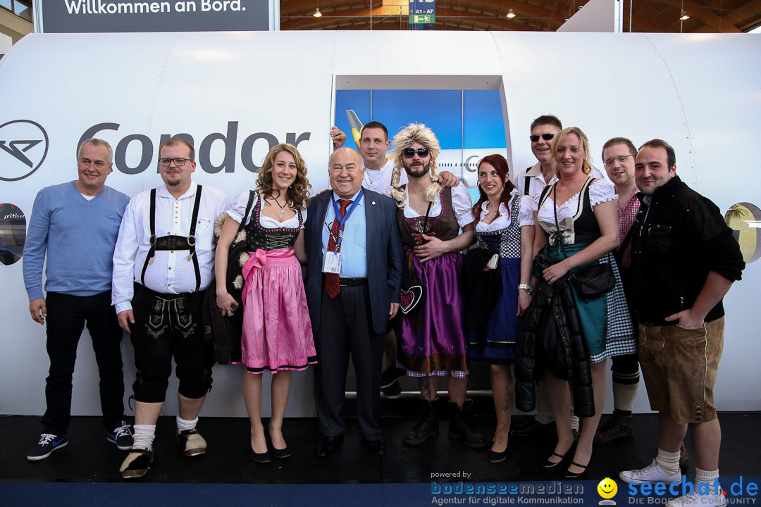 IBO_Messe-Friedrichshafen-190316-Bodenseecomunity-SEECHAT_DE--1293.jpg