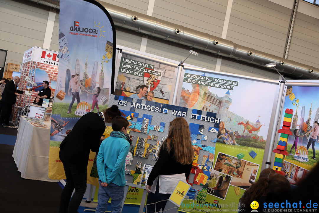 IBO_Messe-Friedrichshafen-190316-Bodenseecomunity-SEECHAT_DE--1296.jpg