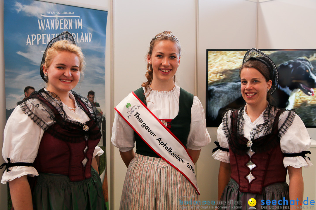 IBO_Messe-Friedrichshafen-190316-Bodenseecomunity-SEECHAT_DE--1297.jpg