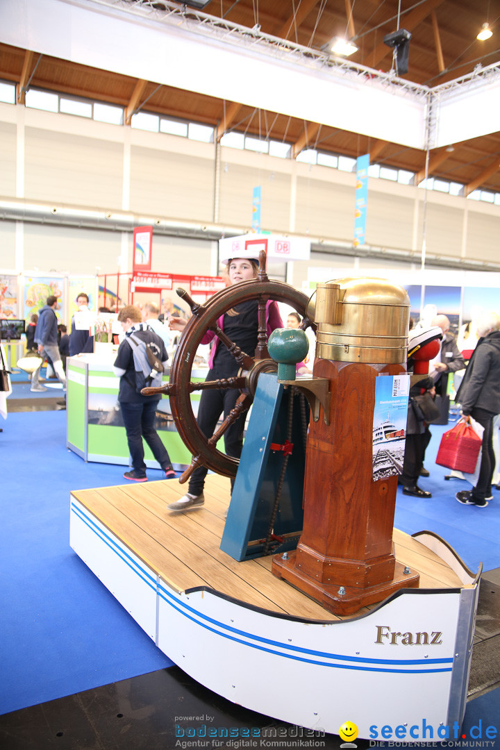 IBO_Messe-Friedrichshafen-190316-Bodenseecomunity-SEECHAT_DE--1298.jpg