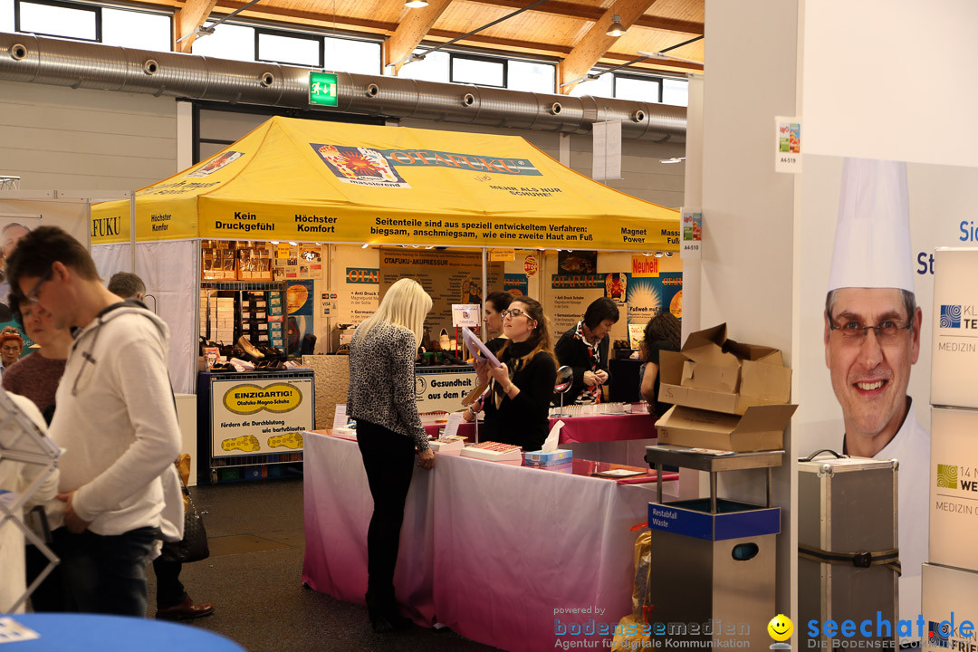 IBO_Messe-Friedrichshafen-190316-Bodenseecomunity-SEECHAT_DE--1303.jpg