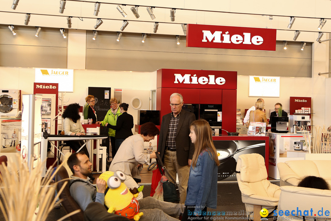 IBO_Messe-Friedrichshafen-190316-Bodenseecomunity-SEECHAT_DE--1304.jpg