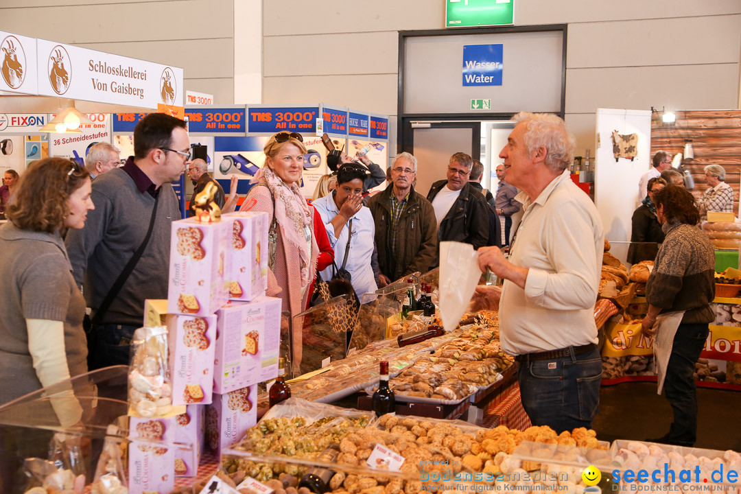 IBO_Messe-Friedrichshafen-190316-Bodenseecomunity-SEECHAT_DE--1308.jpg