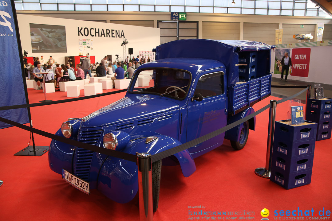 IBO_Messe-Friedrichshafen-190316-Bodenseecomunity-SEECHAT_DE--1319.jpg