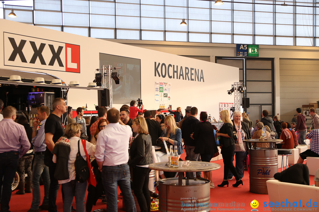 IBO_Messe-Friedrichshafen-190316-Bodenseecomunity-SEECHAT_DE--1321.jpg