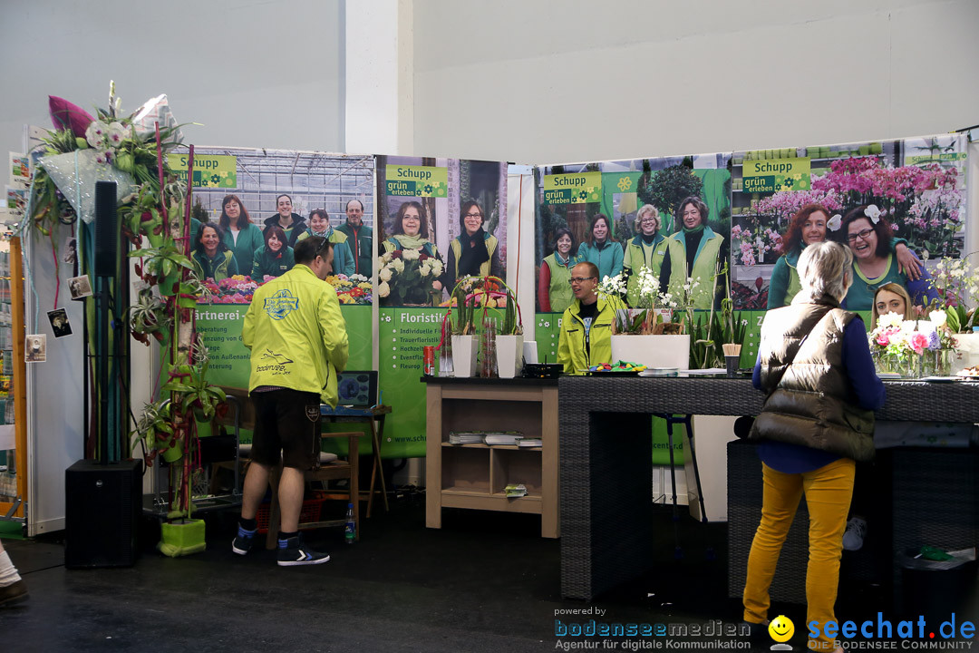 IBO_Messe-Friedrichshafen-190316-Bodenseecomunity-SEECHAT_DE--1327.jpg