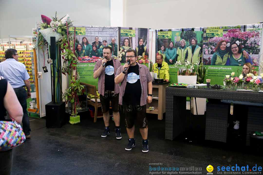 IBO_Messe-Friedrichshafen-190316-Bodenseecomunity-SEECHAT_DE--1333.jpg