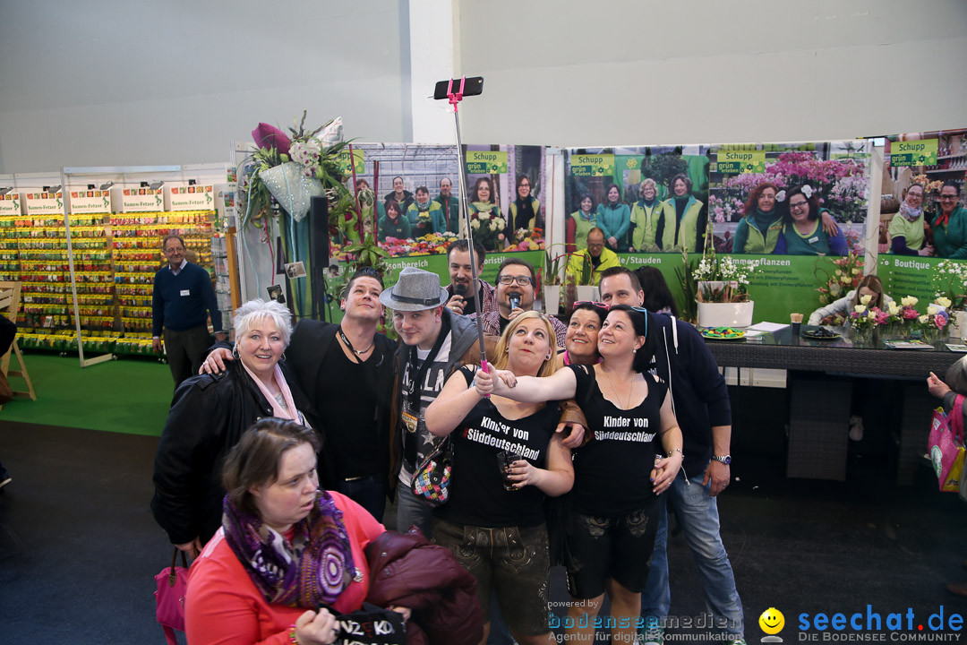 IBO_Messe-Friedrichshafen-190316-Bodenseecomunity-SEECHAT_DE--1334.jpg