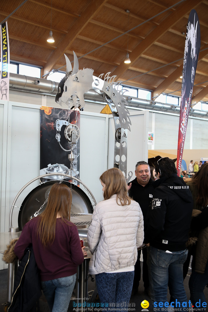 IBO_Messe-Friedrichshafen-190316-Bodenseecomunity-SEECHAT_DE--1351.jpg