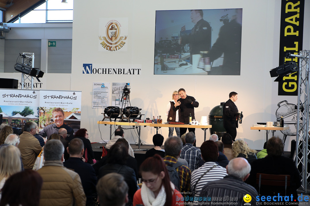 IBO_Messe-Friedrichshafen-190316-Bodenseecomunity-SEECHAT_DE--1352.jpg