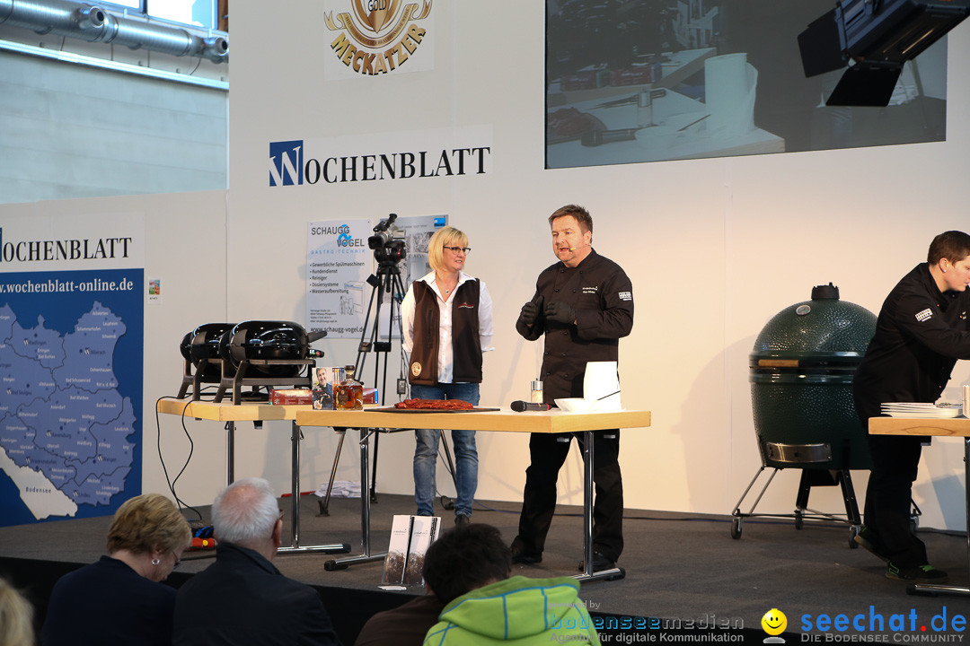 IBO_Messe-Friedrichshafen-190316-Bodenseecomunity-SEECHAT_DE--1353.jpg