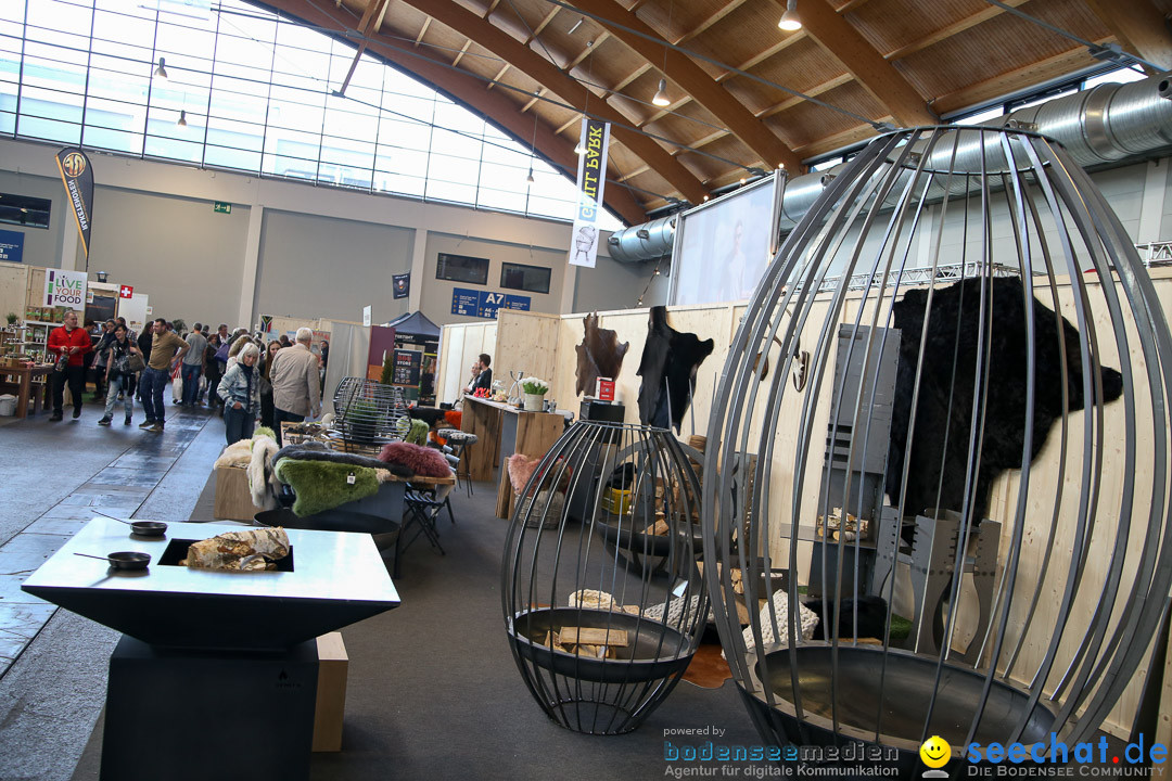 IBO_Messe-Friedrichshafen-190316-Bodenseecomunity-SEECHAT_DE--1354.jpg