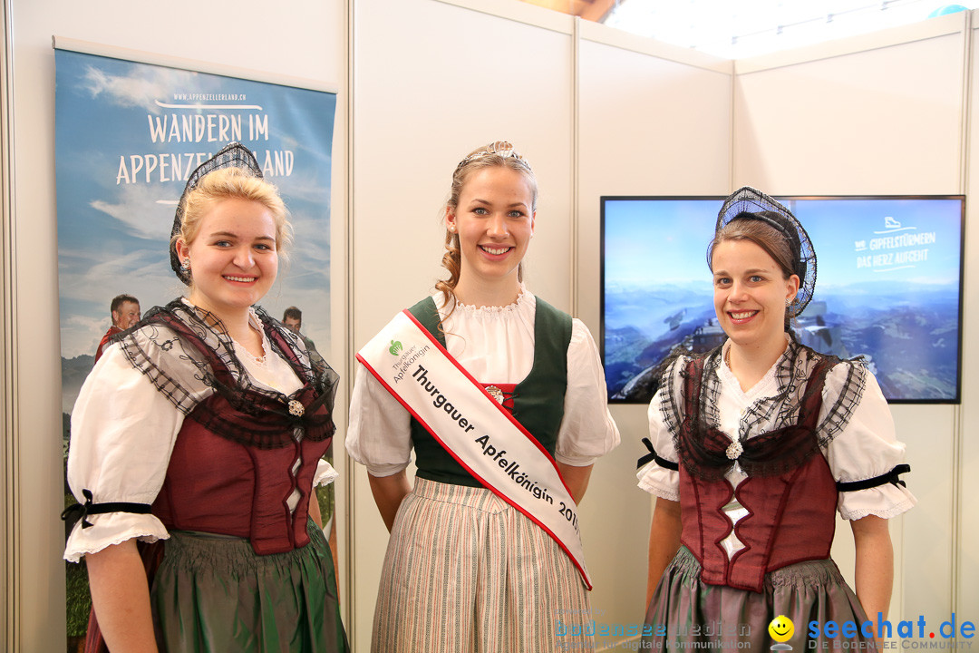 sIBO_Messe-Friedrichshafen-190316-Bodenseecomunity-SEECHAT_DE--1350.jpg