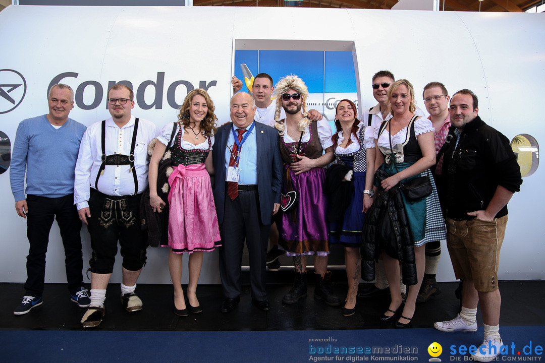 X1-IBO_Messe-Friedrichshafen-190316-Bodenseecomunity-SEECHAT_DE--1299.jpg