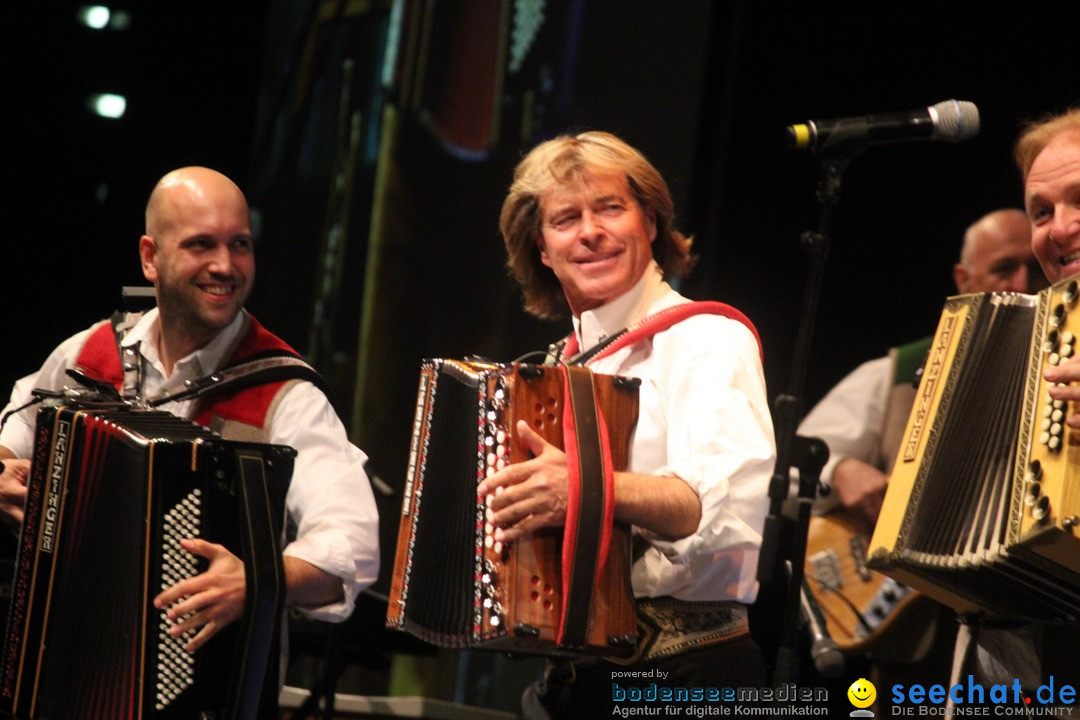 Hansi-Hinterseer-Zuerich-Hallenstadion-200316-Bodensee-Community-SEECHAT_DE-_12_.jpg