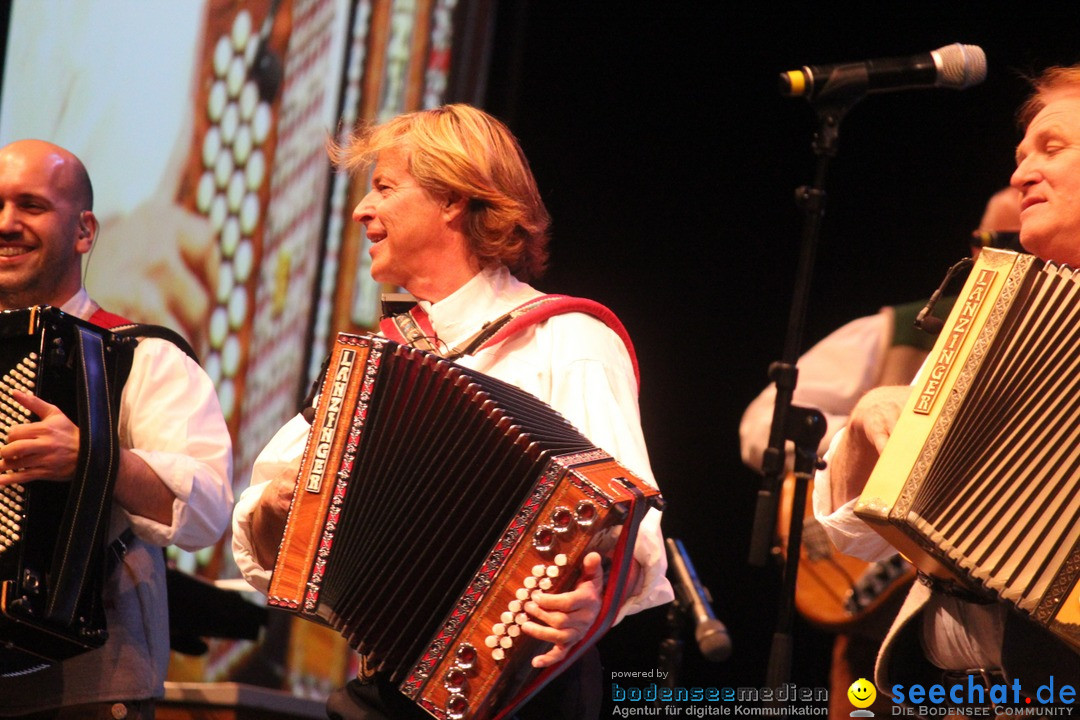 Hansi-Hinterseer-Zuerich-Hallenstadion-200316-Bodensee-Community-SEECHAT_DE-_17_.jpg