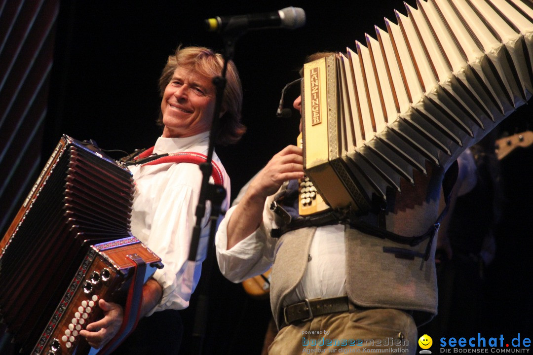 Hansi-Hinterseer-Zuerich-Hallenstadion-200316-Bodensee-Community-SEECHAT_DE-_1_.jpg