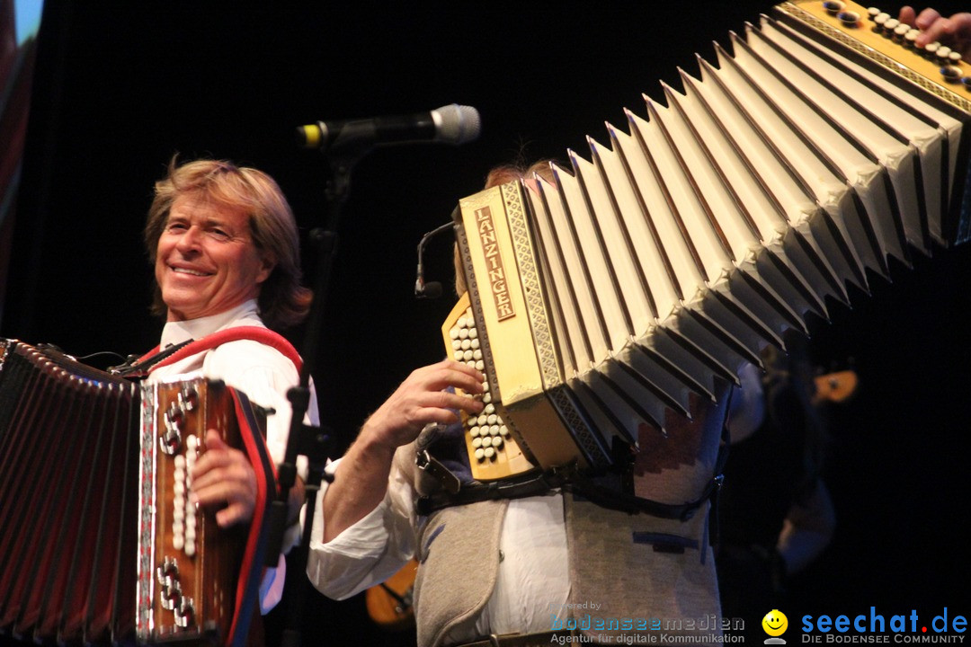 Hansi-Hinterseer-Zuerich-Hallenstadion-200316-Bodensee-Community-SEECHAT_DE-_20_.jpg