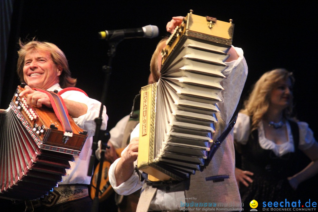 Hansi-Hinterseer-Zuerich-Hallenstadion-200316-Bodensee-Community-SEECHAT_DE-_21_.jpg