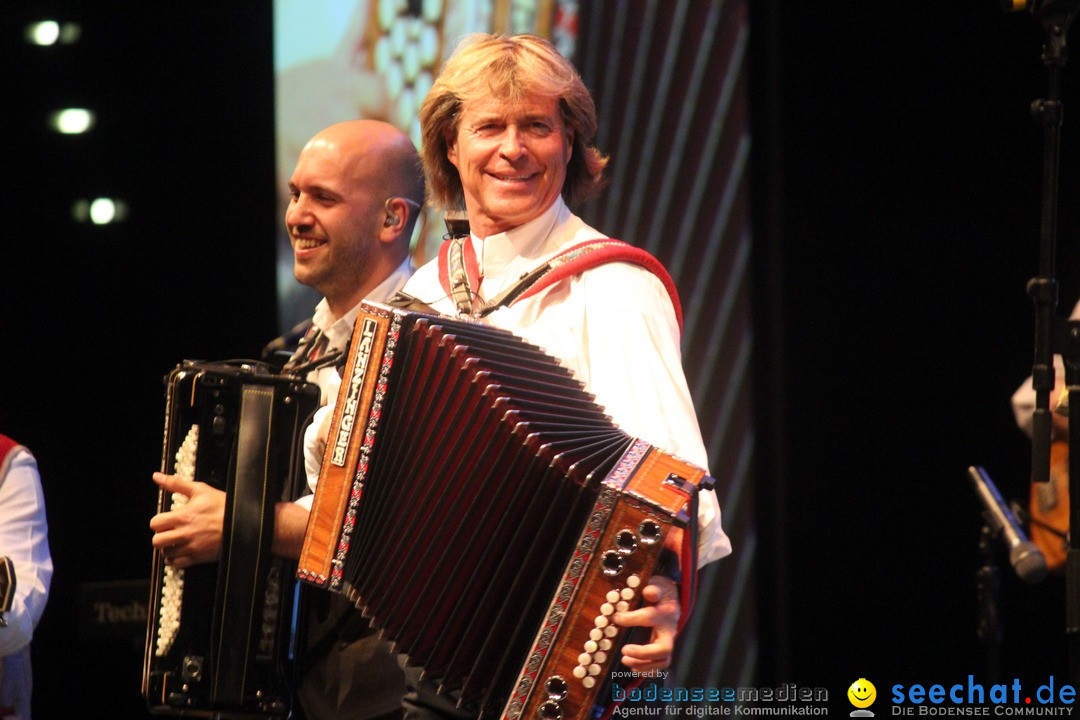 Hansi-Hinterseer-Zuerich-Hallenstadion-200316-Bodensee-Community-SEECHAT_DE-_24_.jpg