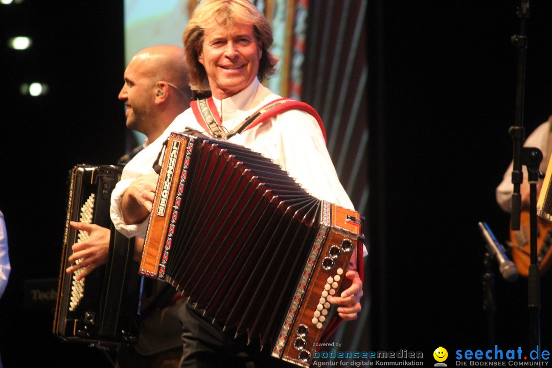 Hansi-Hinterseer-Zuerich-Hallenstadion-200316-Bodensee-Community-SEECHAT_DE-_25_.jpg