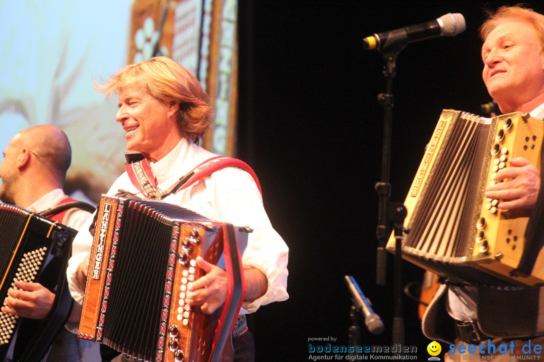 Hansi-Hinterseer-Zuerich-Hallenstadion-200316-Bodensee-Community-SEECHAT_DE-_26_.jpg