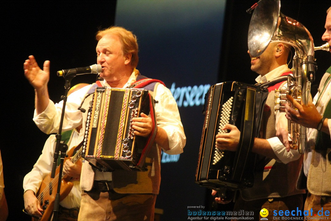 Hansi-Hinterseer-Zuerich-Hallenstadion-200316-Bodensee-Community-SEECHAT_DE-_51_.jpg