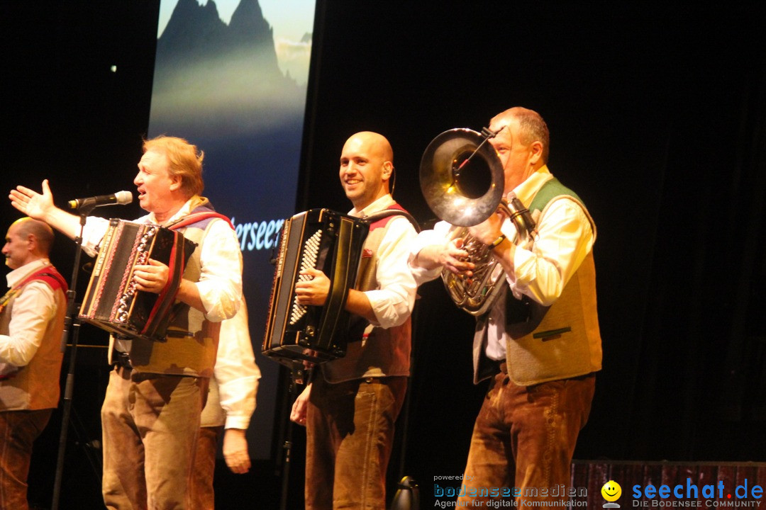 Hansi-Hinterseer-Zuerich-Hallenstadion-200316-Bodensee-Community-SEECHAT_DE-_53_.jpg